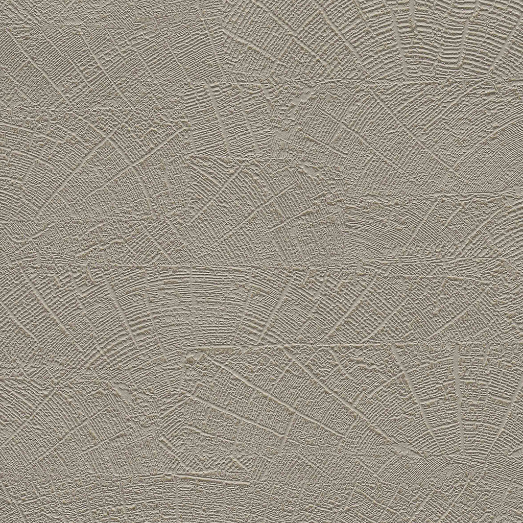 Samples and Purchasing available for Gravel Path - Flax Beige By Kravet Design | Performance Trim Indoor/Outdoor |  Trim Indoor / Outdoor at Designer Wallcoverings and Fabrics