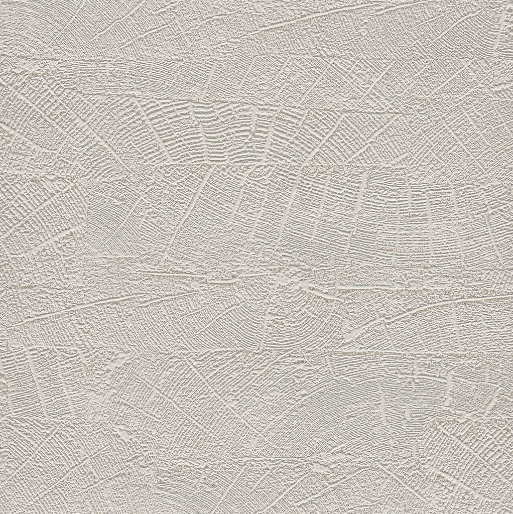 Samples and Purchasing available for Gravel Path - Flax Beige By Kravet Design | Performance Trim Indoor/Outdoor |  Trim Indoor / Outdoor at Designer Wallcoverings and Fabrics