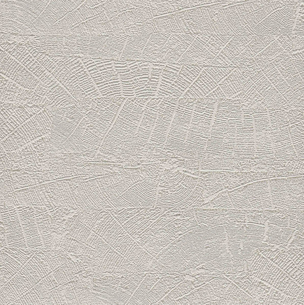 Samples and Purchasing available for Gravel Path - Flax Beige By Kravet Design | Performance Trim Indoor/Outdoor |  Trim Indoor / Outdoor at Designer Wallcoverings and Fabrics