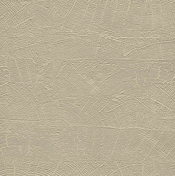 Samples and Purchasing available for Gravel Path - Flax Beige By Kravet Design | Performance Trim Indoor/Outdoor |  Trim Indoor / Outdoor at Designer Wallcoverings and Fabrics