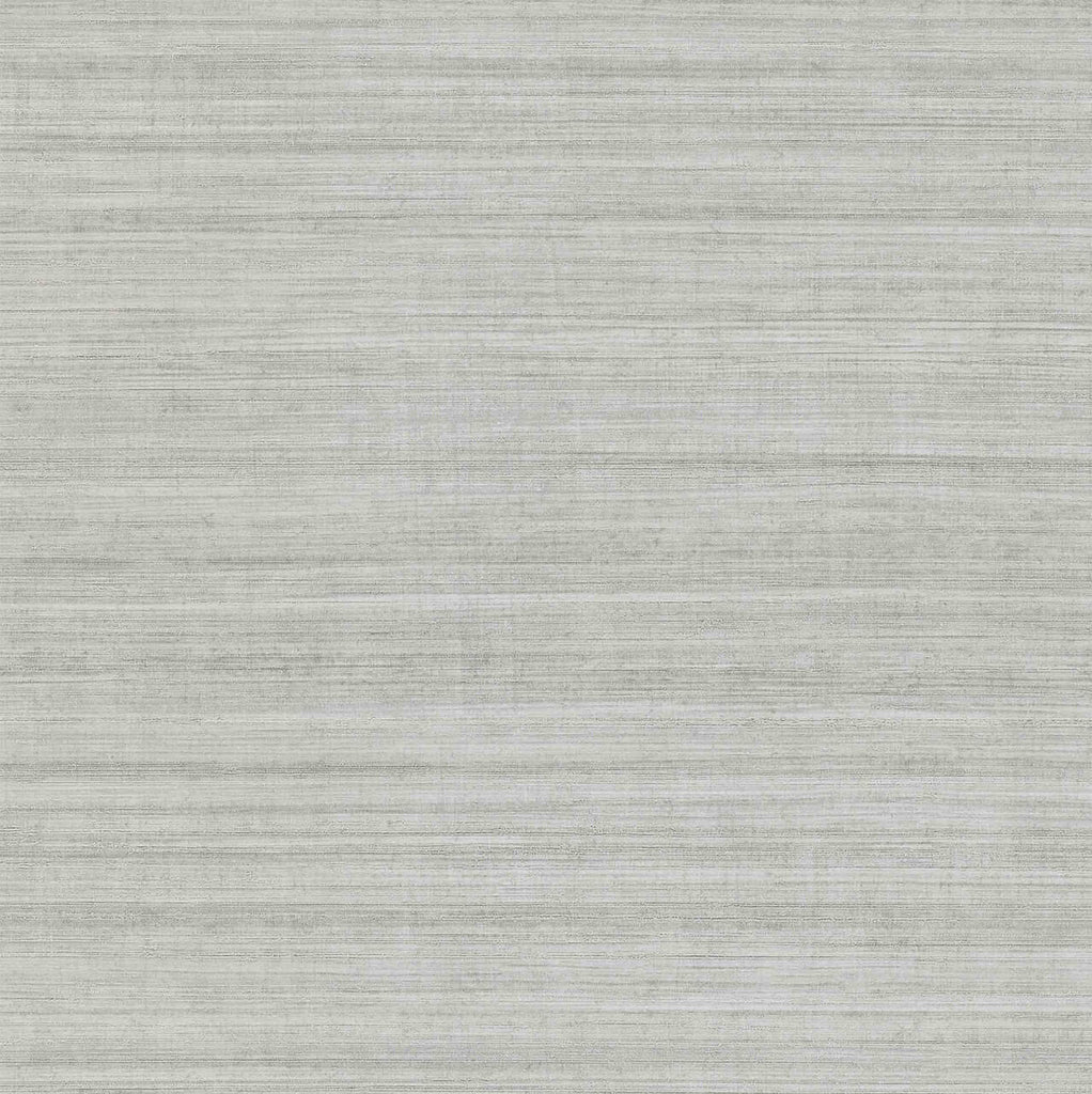 Samples and Purchasing available for Gravel Path - Flax Beige By Kravet Design | Performance Trim Indoor/Outdoor |  Trim Indoor / Outdoor at Designer Wallcoverings and Fabrics