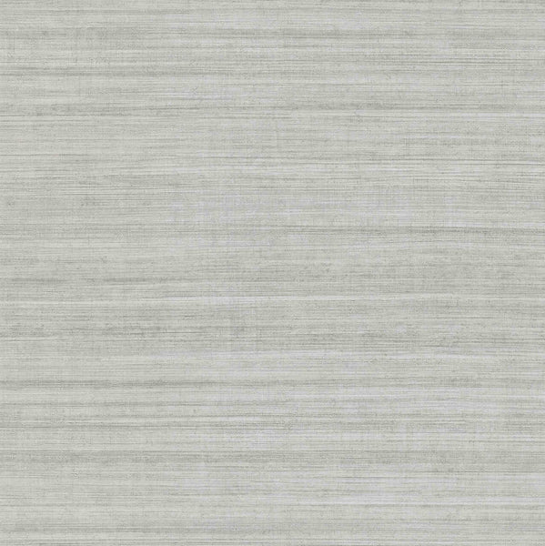 Samples and Purchasing available for Gravel Path - Flax Beige By Kravet Design | Performance Trim Indoor/Outdoor |  Trim Indoor / Outdoor at Designer Wallcoverings and Fabrics