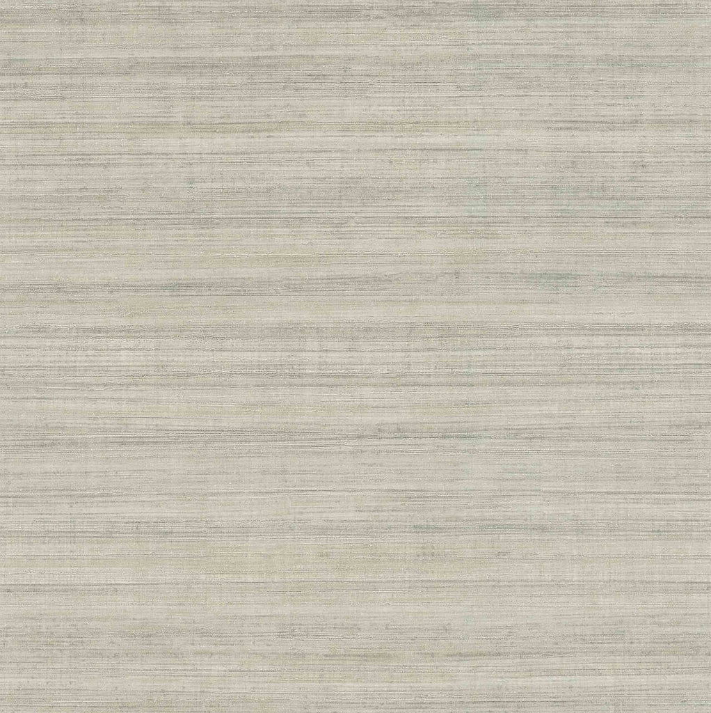 Samples and Purchasing available for Gravel Path - Flax Beige By Kravet Design | Performance Trim Indoor/Outdoor |  Trim Indoor / Outdoor at Designer Wallcoverings and Fabrics