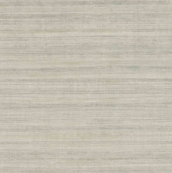 Samples and Purchasing available for Gravel Path - Flax Beige By Kravet Design | Performance Trim Indoor/Outdoor |  Trim Indoor / Outdoor at Designer Wallcoverings and Fabrics