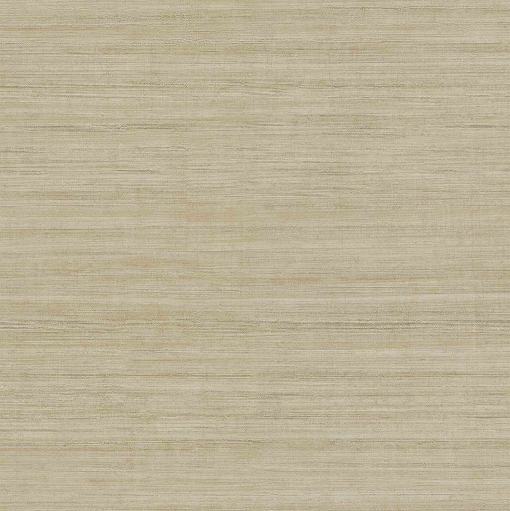 Samples and Purchasing available for Gravel Path - Flax Beige By Kravet Design | Performance Trim Indoor/Outdoor |  Trim Indoor / Outdoor at Designer Wallcoverings and Fabrics