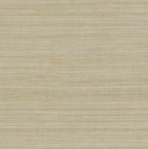 Samples and Purchasing available for Gravel Path - Flax Beige By Kravet Design | Performance Trim Indoor/Outdoor |  Trim Indoor / Outdoor at Designer Wallcoverings and Fabrics