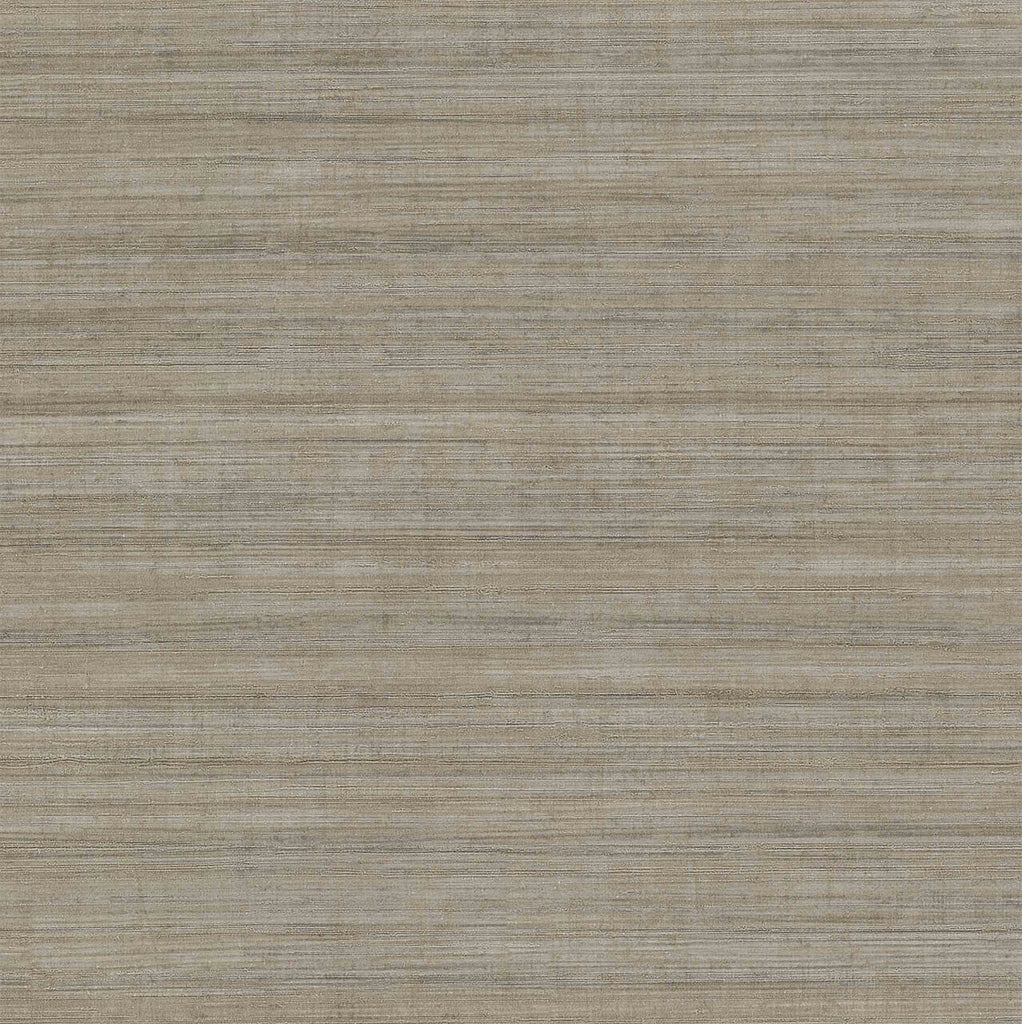 Samples and Purchasing available for Gravel Path - Flax Beige By Kravet Design | Performance Trim Indoor/Outdoor |  Trim Indoor / Outdoor at Designer Wallcoverings and Fabrics