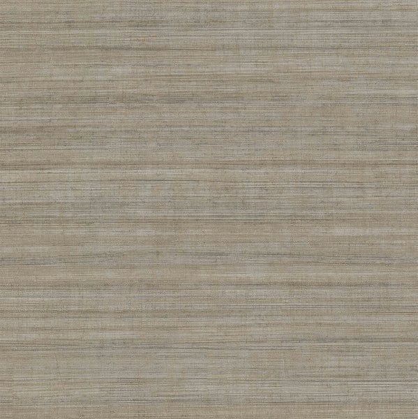 Samples and Purchasing available for Gravel Path - Flax Beige By Kravet Design | Performance Trim Indoor/Outdoor |  Trim Indoor / Outdoor at Designer Wallcoverings and Fabrics