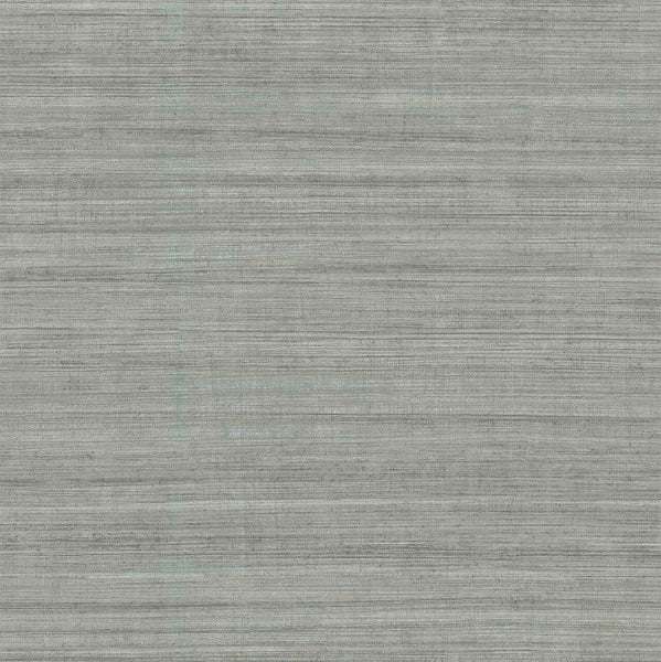 Samples and Purchasing available for Gravel Path - Flax Beige By Kravet Design | Performance Trim Indoor/Outdoor |  Trim Indoor / Outdoor at Designer Wallcoverings and Fabrics