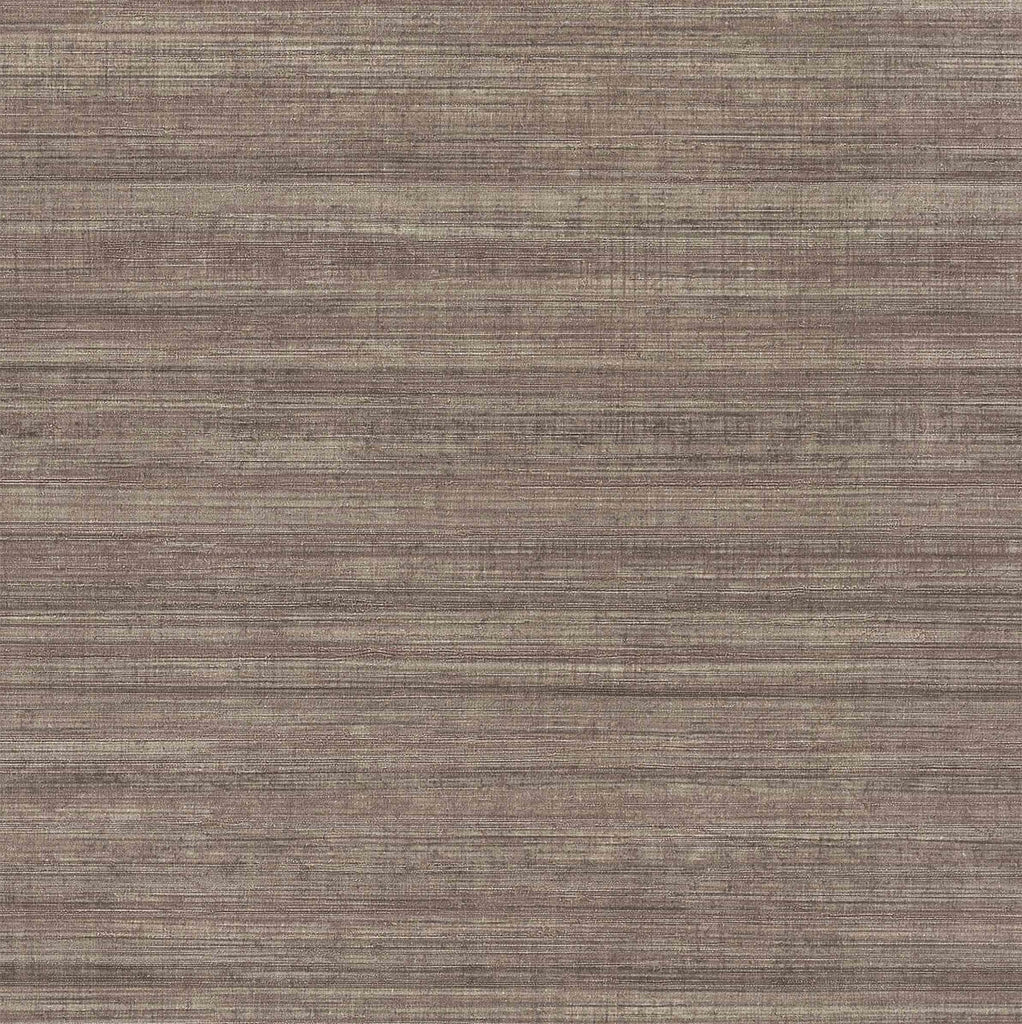 Samples and Purchasing available for Gravel Path - Flax Beige By Kravet Design | Performance Trim Indoor/Outdoor |  Trim Indoor / Outdoor at Designer Wallcoverings and Fabrics