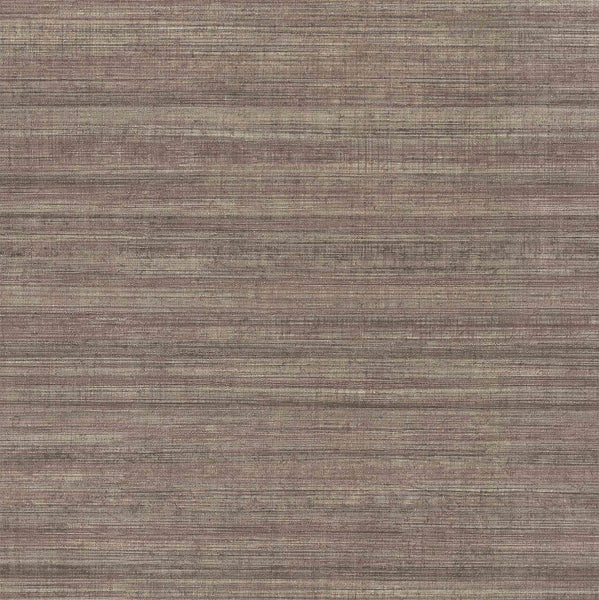 Samples and Purchasing available for Gravel Path - Flax Beige By Kravet Design | Performance Trim Indoor/Outdoor |  Trim Indoor / Outdoor at Designer Wallcoverings and Fabrics