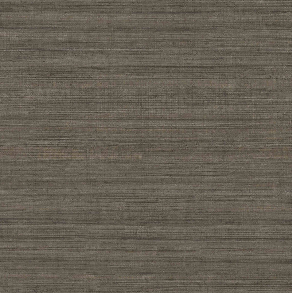 Samples and Purchasing available for Gravel Path - Flax Beige By Kravet Design | Performance Trim Indoor/Outdoor |  Trim Indoor / Outdoor at Designer Wallcoverings and Fabrics