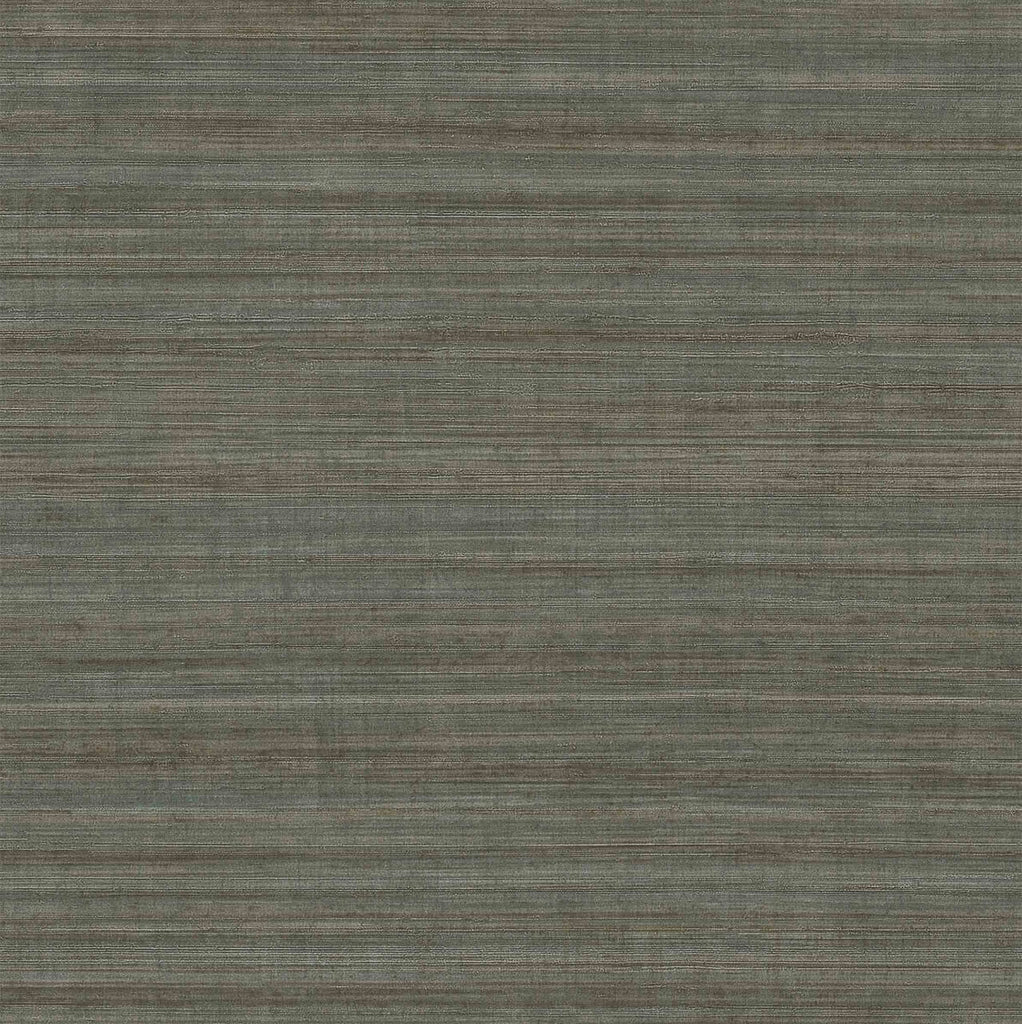 Samples and Purchasing available for Gravel Path - Flax Beige By Kravet Design | Performance Trim Indoor/Outdoor |  Trim Indoor / Outdoor at Designer Wallcoverings and Fabrics