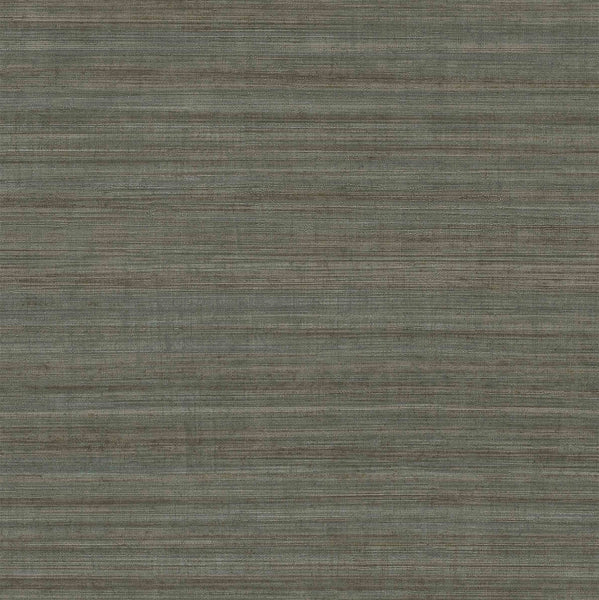 Samples and Purchasing available for Gravel Path - Flax Beige By Kravet Design | Performance Trim Indoor/Outdoor |  Trim Indoor / Outdoor at Designer Wallcoverings and Fabrics