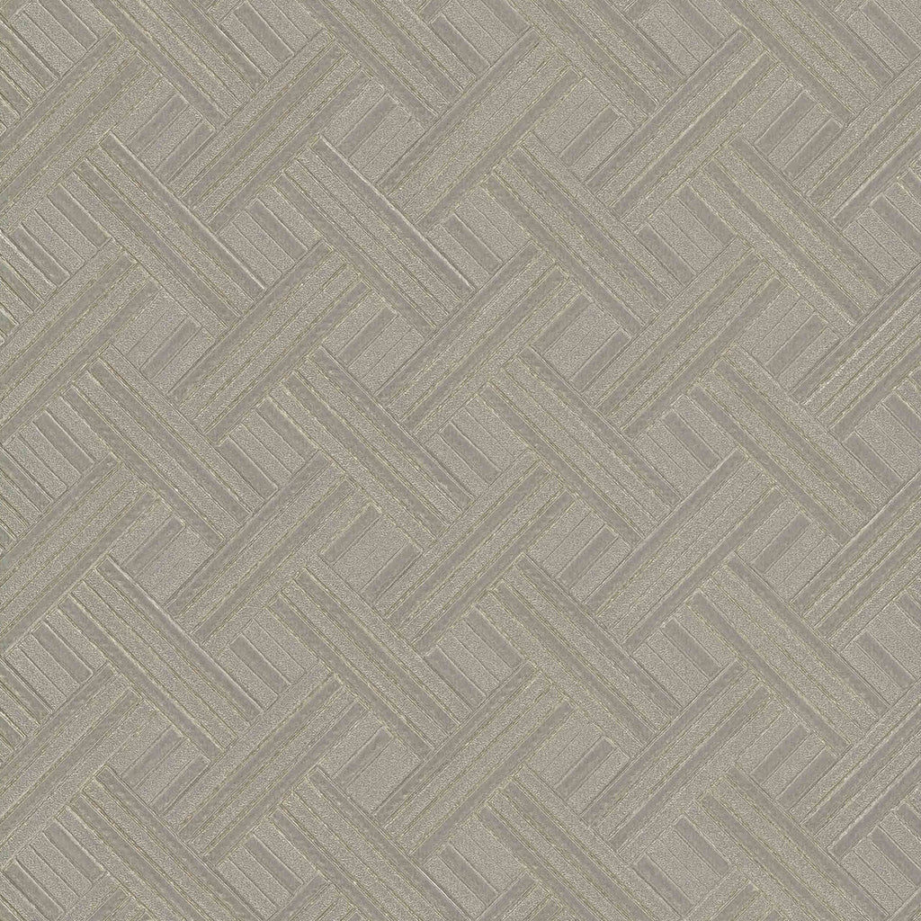 Samples and Purchasing available for Gravel Path - Flax Beige By Kravet Design | Performance Trim Indoor/Outdoor |  Trim Indoor / Outdoor at Designer Wallcoverings and Fabrics