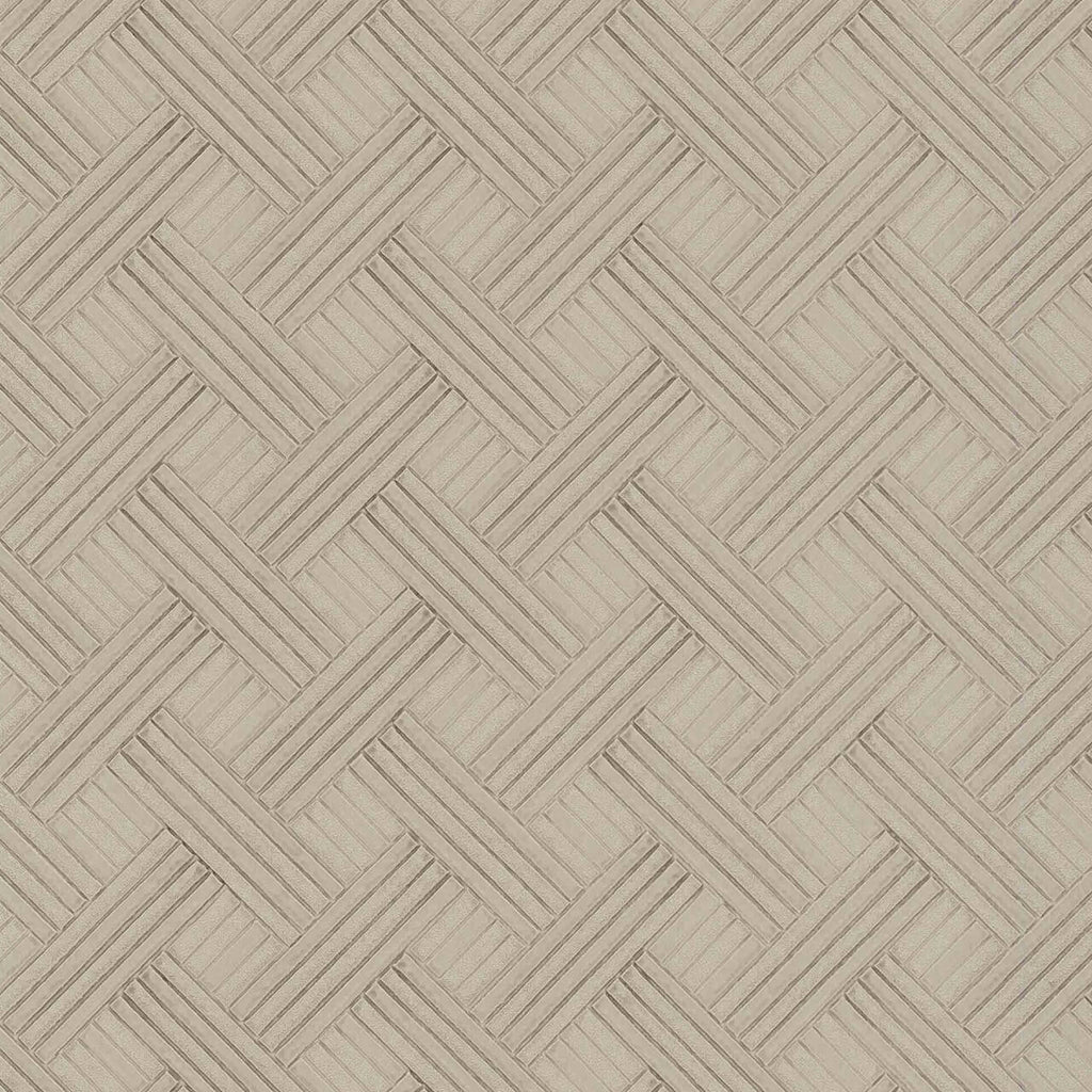 Samples and Purchasing available for Gravel Path - Flax Beige By Kravet Design | Performance Trim Indoor/Outdoor |  Trim Indoor / Outdoor at Designer Wallcoverings and Fabrics