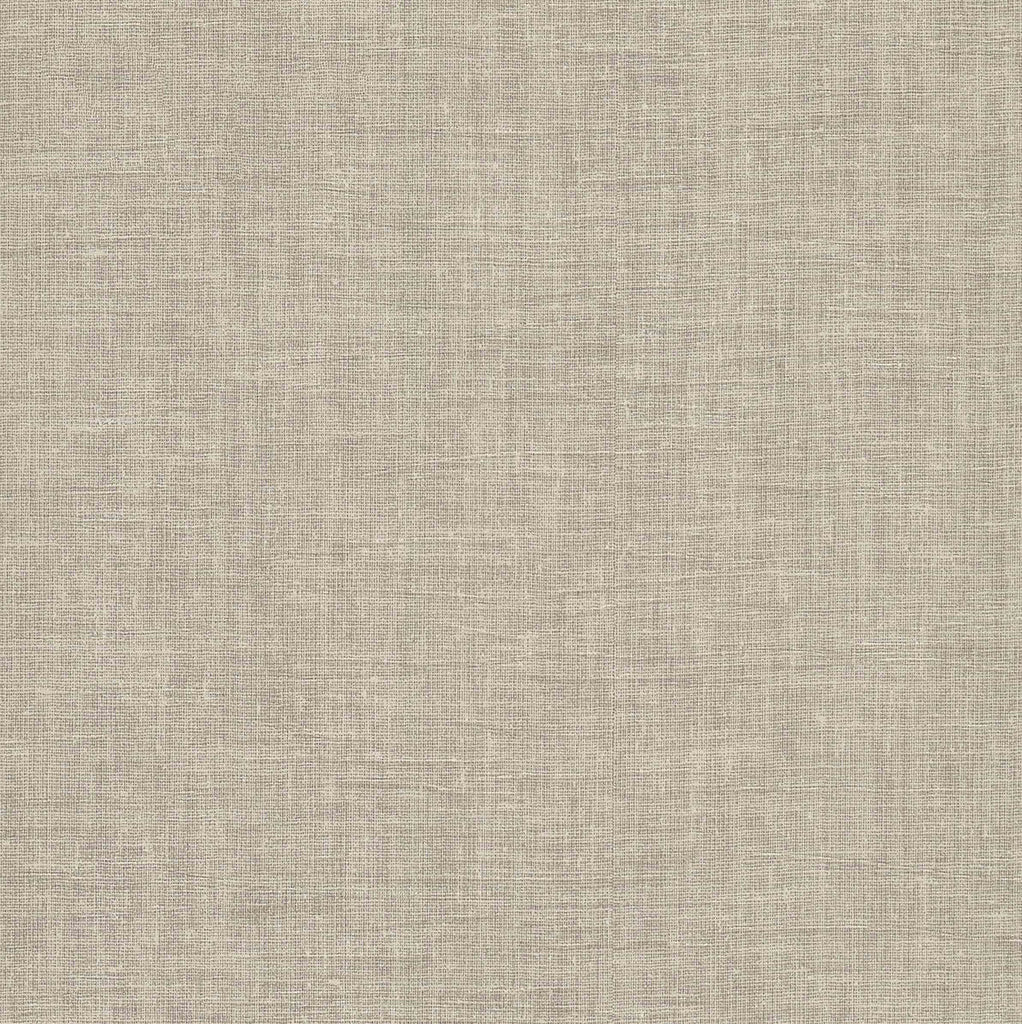 Samples and Purchasing available for Gravel Path - Flax Beige By Kravet Design | Performance Trim Indoor/Outdoor |  Trim Indoor / Outdoor at Designer Wallcoverings and Fabrics