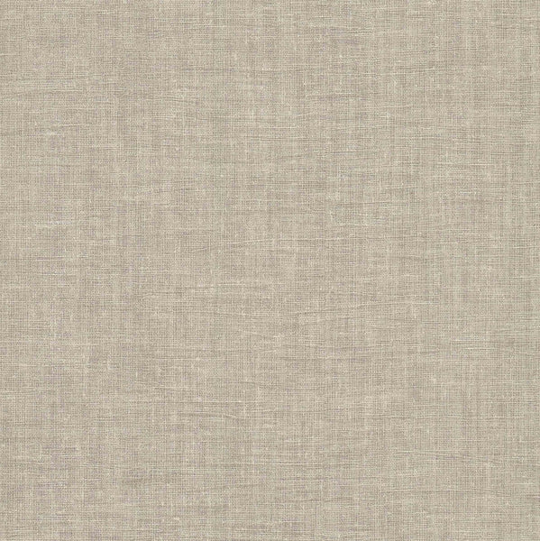 Samples and Purchasing available for Gravel Path - Flax Beige By Kravet Design | Performance Trim Indoor/Outdoor |  Trim Indoor / Outdoor at Designer Wallcoverings and Fabrics