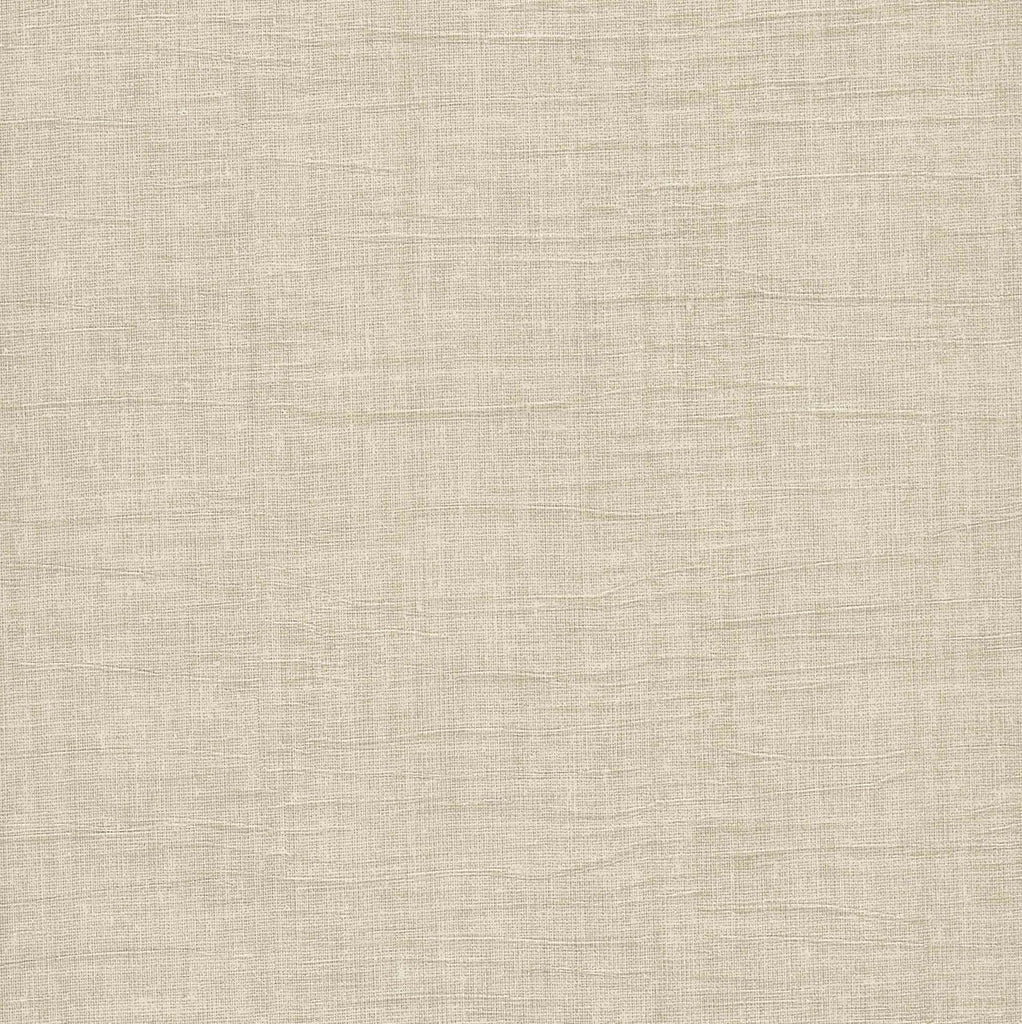 Samples and Purchasing available for Gravel Path - Flax Beige By Kravet Design | Performance Trim Indoor/Outdoor |  Trim Indoor / Outdoor at Designer Wallcoverings and Fabrics