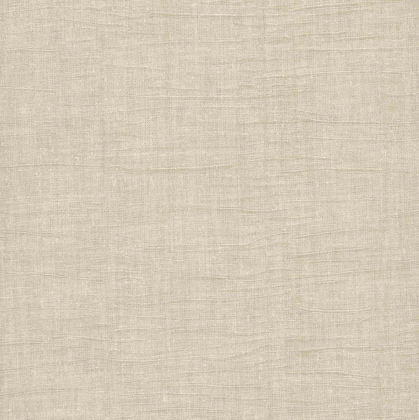 Samples and Purchasing available for Gravel Path - Flax Beige By Kravet Design | Performance Trim Indoor/Outdoor |  Trim Indoor / Outdoor at Designer Wallcoverings and Fabrics