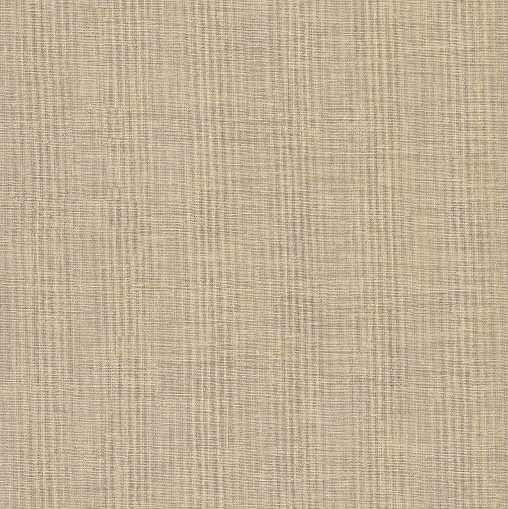 Samples and Purchasing available for Gravel Path - Flax Beige By Kravet Design | Performance Trim Indoor/Outdoor |  Trim Indoor / Outdoor at Designer Wallcoverings and Fabrics