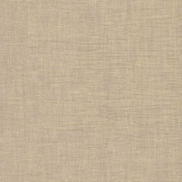 Samples and Purchasing available for Gravel Path - Flax Beige By Kravet Design | Performance Trim Indoor/Outdoor |  Trim Indoor / Outdoor at Designer Wallcoverings and Fabrics