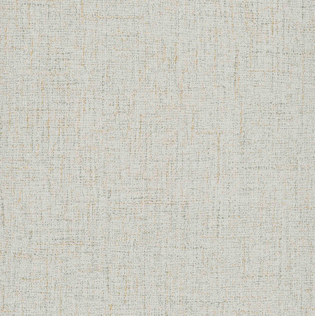 Samples and Purchasing available for Gravel Path - Flax Beige By Kravet Design | Performance Trim Indoor/Outdoor |  Trim Indoor / Outdoor at Designer Wallcoverings and Fabrics