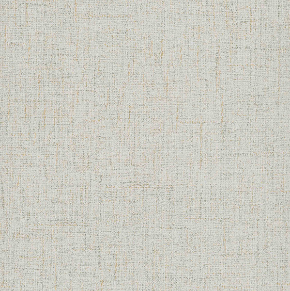 Samples and Purchasing available for Gravel Path - Flax Beige By Kravet Design | Performance Trim Indoor/Outdoor |  Trim Indoor / Outdoor at Designer Wallcoverings and Fabrics