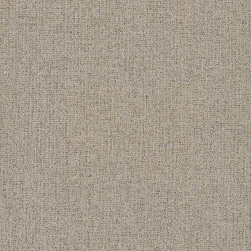 Samples and Purchasing available for Gravel Path - Flax Beige By Kravet Design | Performance Trim Indoor/Outdoor |  Trim Indoor / Outdoor at Designer Wallcoverings and Fabrics