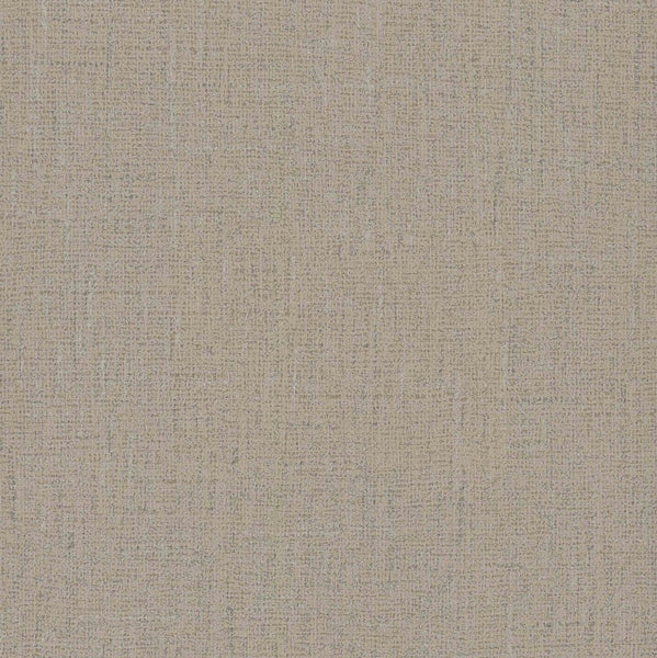 Samples and Purchasing available for Gravel Path - Flax Beige By Kravet Design | Performance Trim Indoor/Outdoor |  Trim Indoor / Outdoor at Designer Wallcoverings and Fabrics