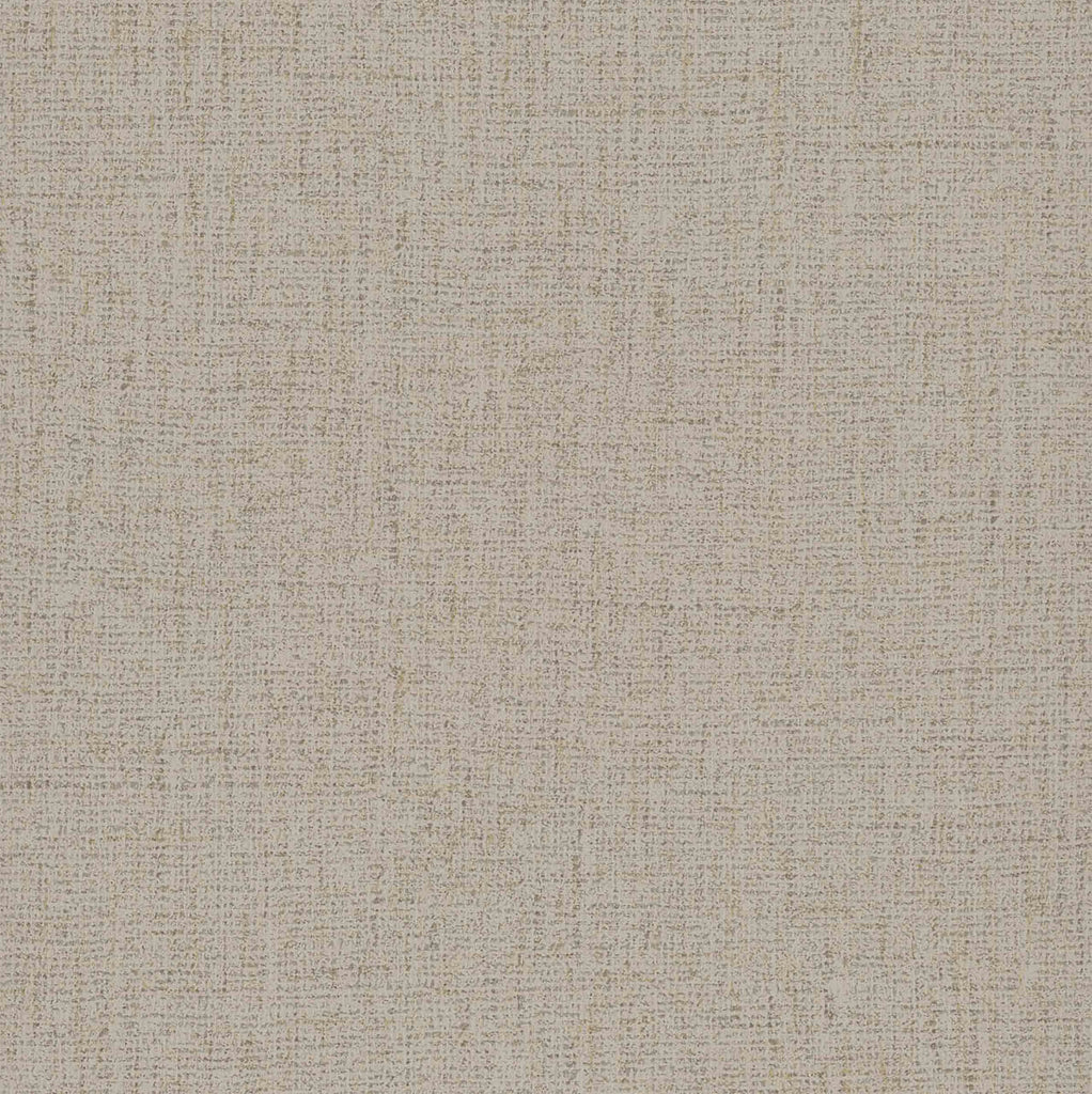 Samples and Purchasing available for Gravel Path - Flax Beige By Kravet Design | Performance Trim Indoor/Outdoor |  Trim Indoor / Outdoor at Designer Wallcoverings and Fabrics