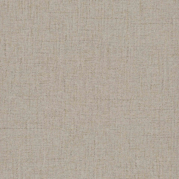 Samples and Purchasing available for Gravel Path - Flax Beige By Kravet Design | Performance Trim Indoor/Outdoor |  Trim Indoor / Outdoor at Designer Wallcoverings and Fabrics