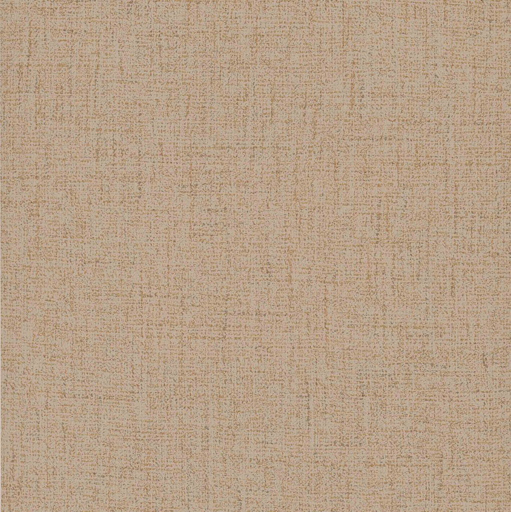 Samples and Purchasing available for Gravel Path - Flax Beige By Kravet Design | Performance Trim Indoor/Outdoor |  Trim Indoor / Outdoor at Designer Wallcoverings and Fabrics