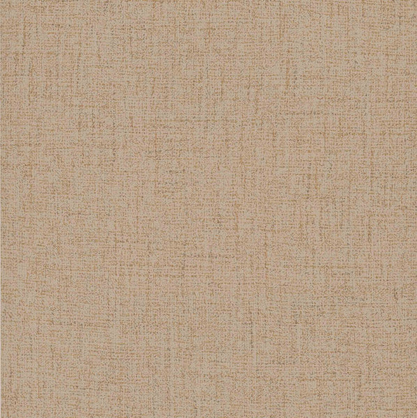 Samples and Purchasing available for Gravel Path - Flax Beige By Kravet Design | Performance Trim Indoor/Outdoor |  Trim Indoor / Outdoor at Designer Wallcoverings and Fabrics