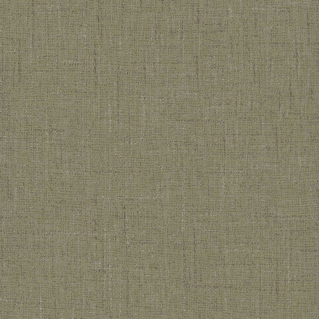 Samples and Purchasing available for Gravel Path - Flax Beige By Kravet Design | Performance Trim Indoor/Outdoor |  Trim Indoor / Outdoor at Designer Wallcoverings and Fabrics