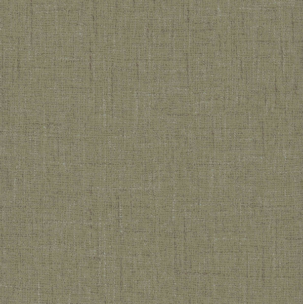 Samples and Purchasing available for Gravel Path - Flax Beige By Kravet Design | Performance Trim Indoor/Outdoor |  Trim Indoor / Outdoor at Designer Wallcoverings and Fabrics