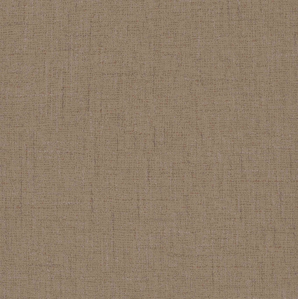 Samples and Purchasing available for Gravel Path - Flax Beige By Kravet Design | Performance Trim Indoor/Outdoor |  Trim Indoor / Outdoor at Designer Wallcoverings and Fabrics