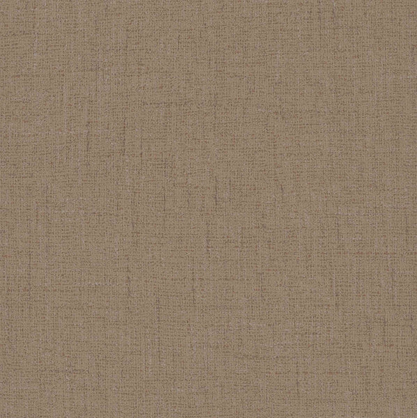 Samples and Purchasing available for Gravel Path - Flax Beige By Kravet Design | Performance Trim Indoor/Outdoor |  Trim Indoor / Outdoor at Designer Wallcoverings and Fabrics