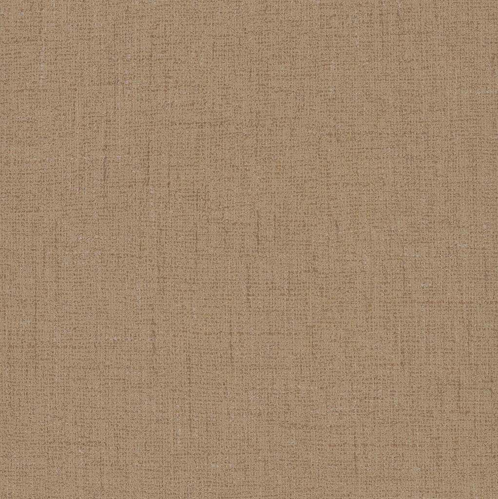 Samples and Purchasing available for Gravel Path - Flax Beige By Kravet Design | Performance Trim Indoor/Outdoor |  Trim Indoor / Outdoor at Designer Wallcoverings and Fabrics