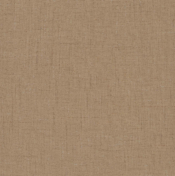 Samples and Purchasing available for Gravel Path - Flax Beige By Kravet Design | Performance Trim Indoor/Outdoor |  Trim Indoor / Outdoor at Designer Wallcoverings and Fabrics