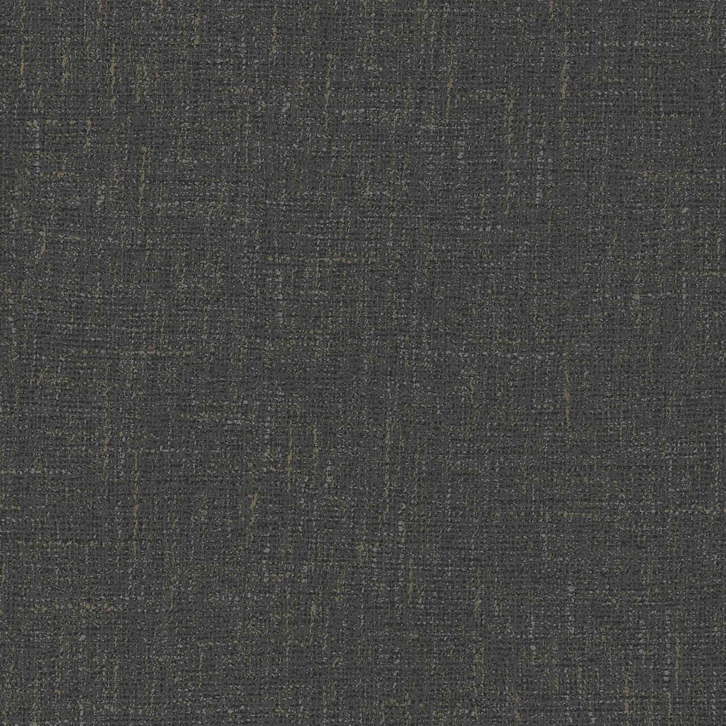 Samples and Purchasing available for Gravel Path - Flax Beige By Kravet Design | Performance Trim Indoor/Outdoor |  Trim Indoor / Outdoor at Designer Wallcoverings and Fabrics