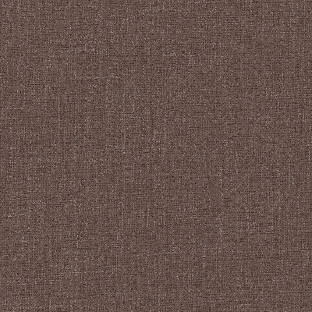 Samples and Purchasing available for Gravel Path - Flax Beige By Kravet Design | Performance Trim Indoor/Outdoor |  Trim Indoor / Outdoor at Designer Wallcoverings and Fabrics