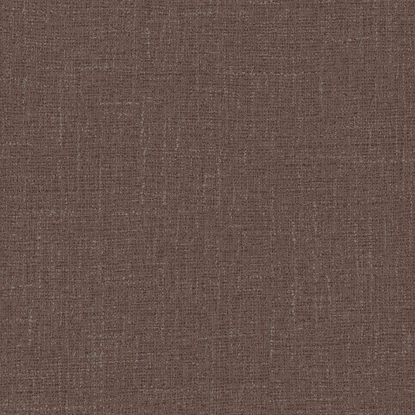 Samples and Purchasing available for Gravel Path - Flax Beige By Kravet Design | Performance Trim Indoor/Outdoor |  Trim Indoor / Outdoor at Designer Wallcoverings and Fabrics