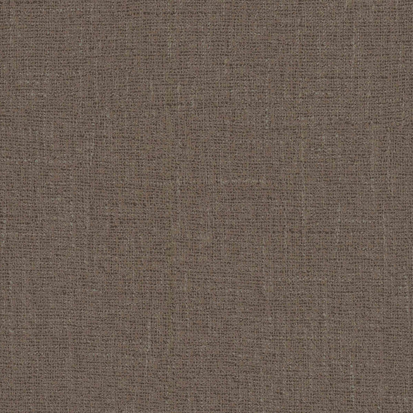 Samples and Purchasing available for Gravel Path - Flax Beige By Kravet Design | Performance Trim Indoor/Outdoor |  Trim Indoor / Outdoor at Designer Wallcoverings and Fabrics