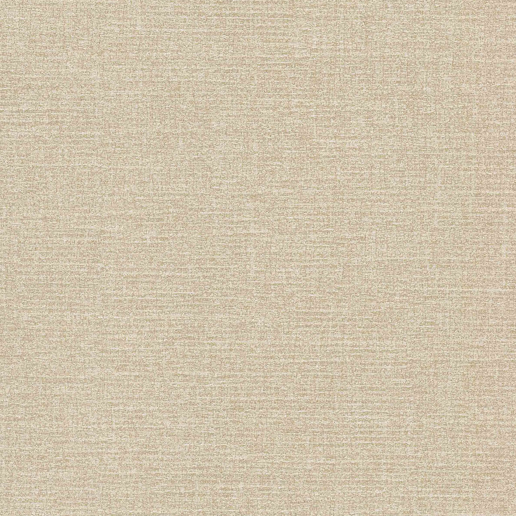 Samples and Purchasing available for Gravel Path - Flax Beige By Kravet Design | Performance Trim Indoor/Outdoor |  Trim Indoor / Outdoor at Designer Wallcoverings and Fabrics