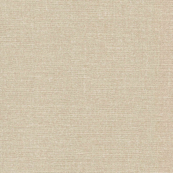 Samples and Purchasing available for Gravel Path - Flax Beige By Kravet Design | Performance Trim Indoor/Outdoor |  Trim Indoor / Outdoor at Designer Wallcoverings and Fabrics