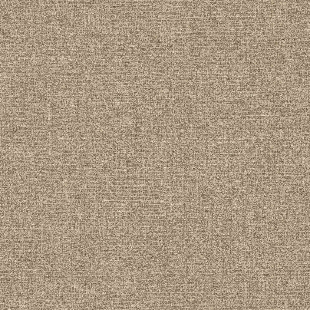 Samples and Purchasing available for Gravel Path - Flax Beige By Kravet Design | Performance Trim Indoor/Outdoor |  Trim Indoor / Outdoor at Designer Wallcoverings and Fabrics