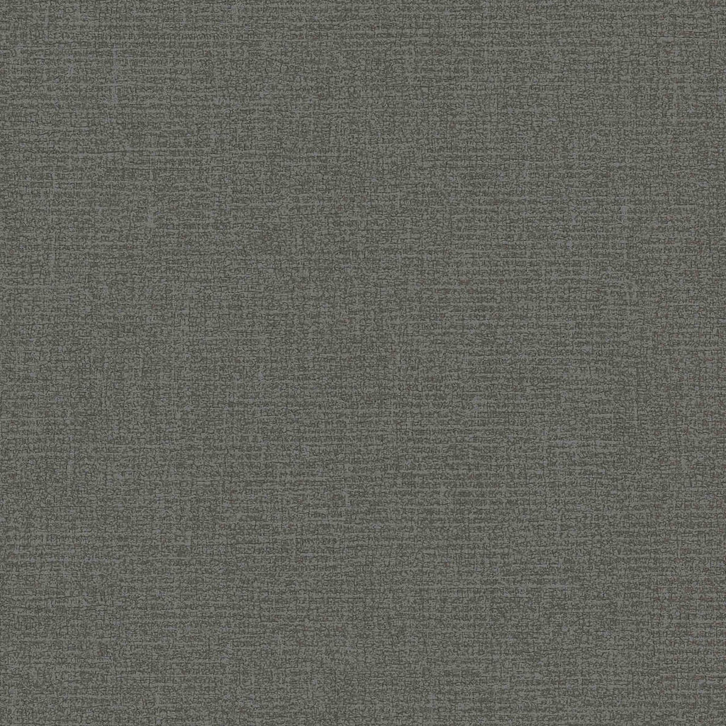 Samples and Purchasing available for Gravel Path - Flax Beige By Kravet Design | Performance Trim Indoor/Outdoor |  Trim Indoor / Outdoor at Designer Wallcoverings and Fabrics