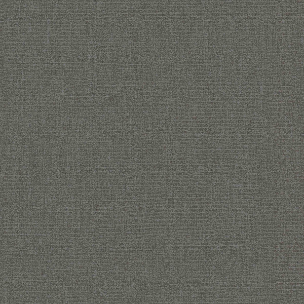 Samples and Purchasing available for Gravel Path - Flax Beige By Kravet Design | Performance Trim Indoor/Outdoor |  Trim Indoor / Outdoor at Designer Wallcoverings and Fabrics