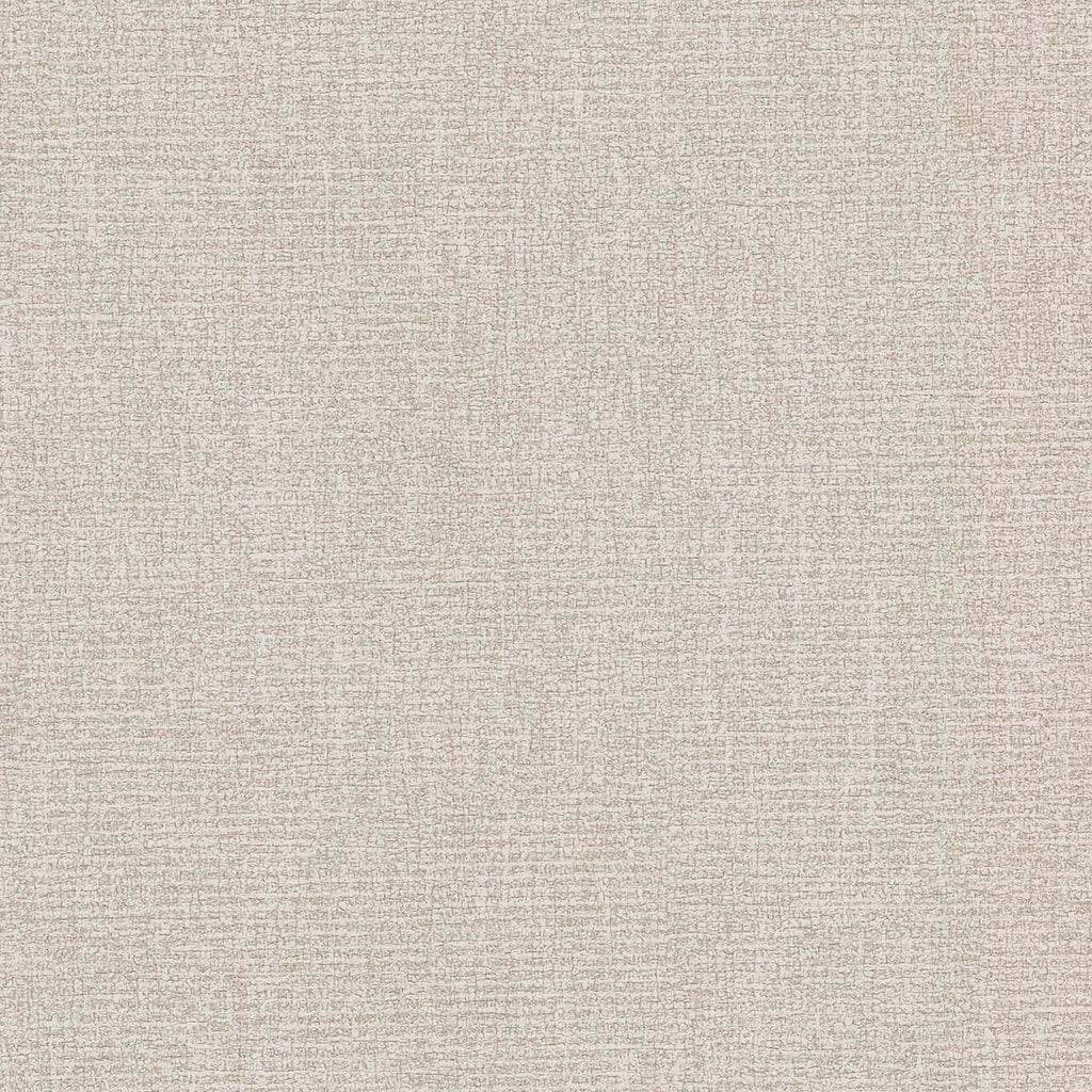 Samples and Purchasing available for Gravel Path - Flax Beige By Kravet Design | Performance Trim Indoor/Outdoor |  Trim Indoor / Outdoor at Designer Wallcoverings and Fabrics